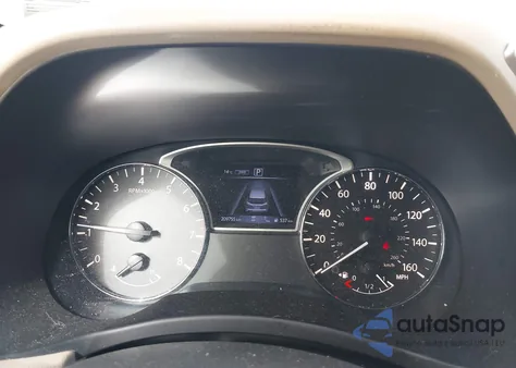 2018 Nissan Pathfinder Platinum/S/Sl/Sv из США, поврежденный, VIN 5N1DR2MM9JC605517